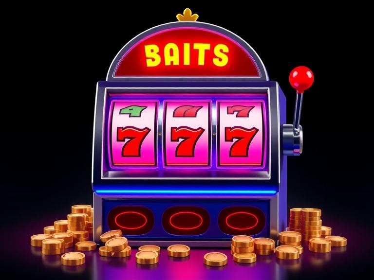 136bet2