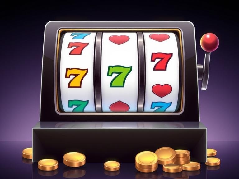136bet2