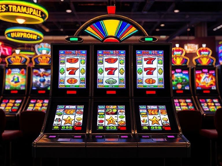 136bet2