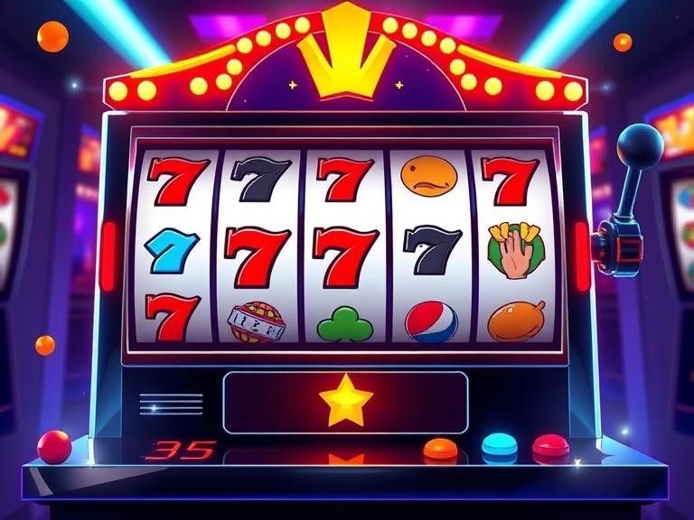 136bet2