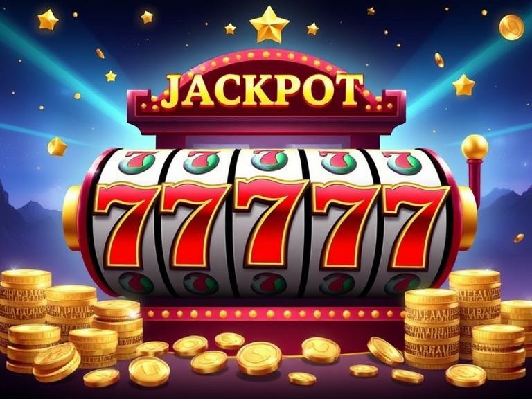 136bet2
