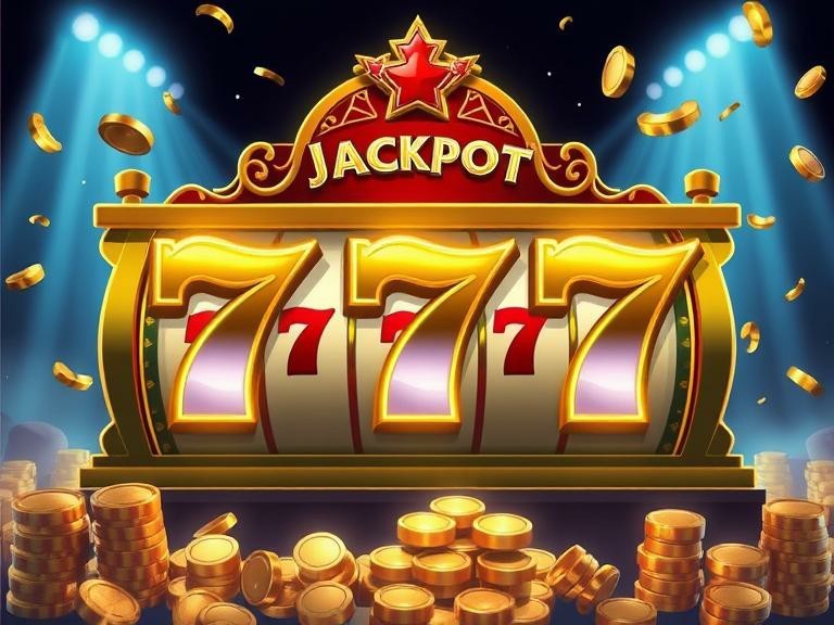 136bet2
