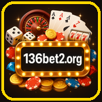 136bet2
